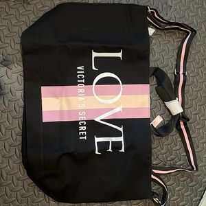 Victoria’s Secret Tote NWT